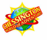 chessington world of adventure